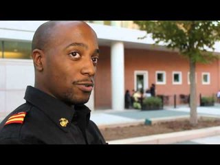 Brother Ali - mourning in america and dreaming in color Album Review | DEHH