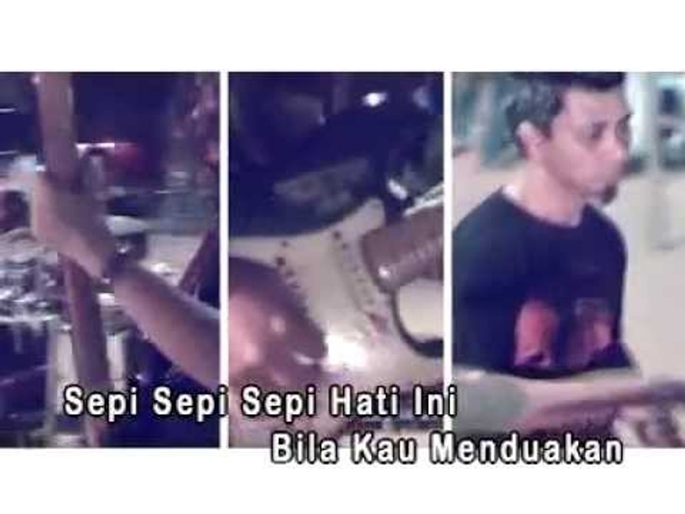 Lela  -  Jujur Dan Setia