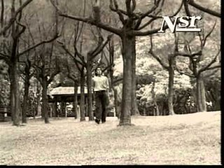 Putus Harapan - OA Dato' Ahmad Jais