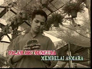 Korban Tak Berdaya - OA Dato' Ahmad Jais