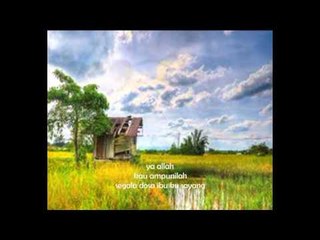 ALL One  -  Kasih Ibu