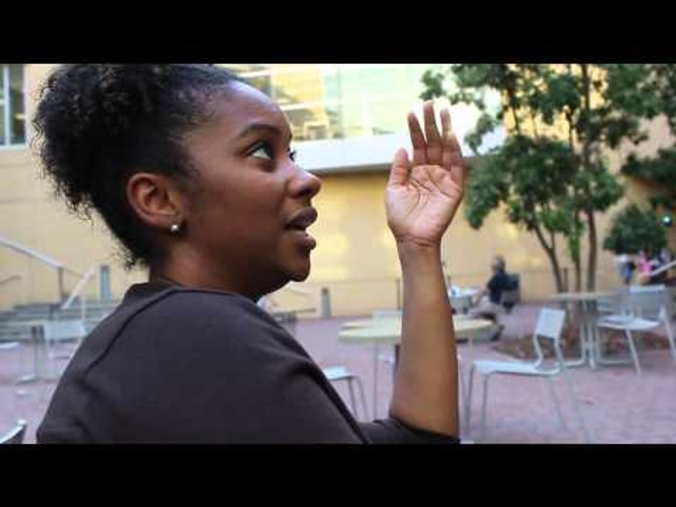 Lupe Fiasco - Food and Liquor 2: The Great American Rap Album Part 1 Review | DEHH