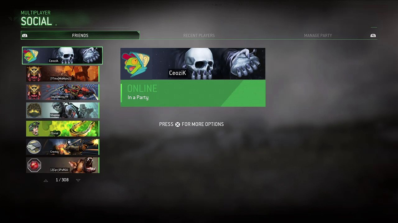 UMG Dispute