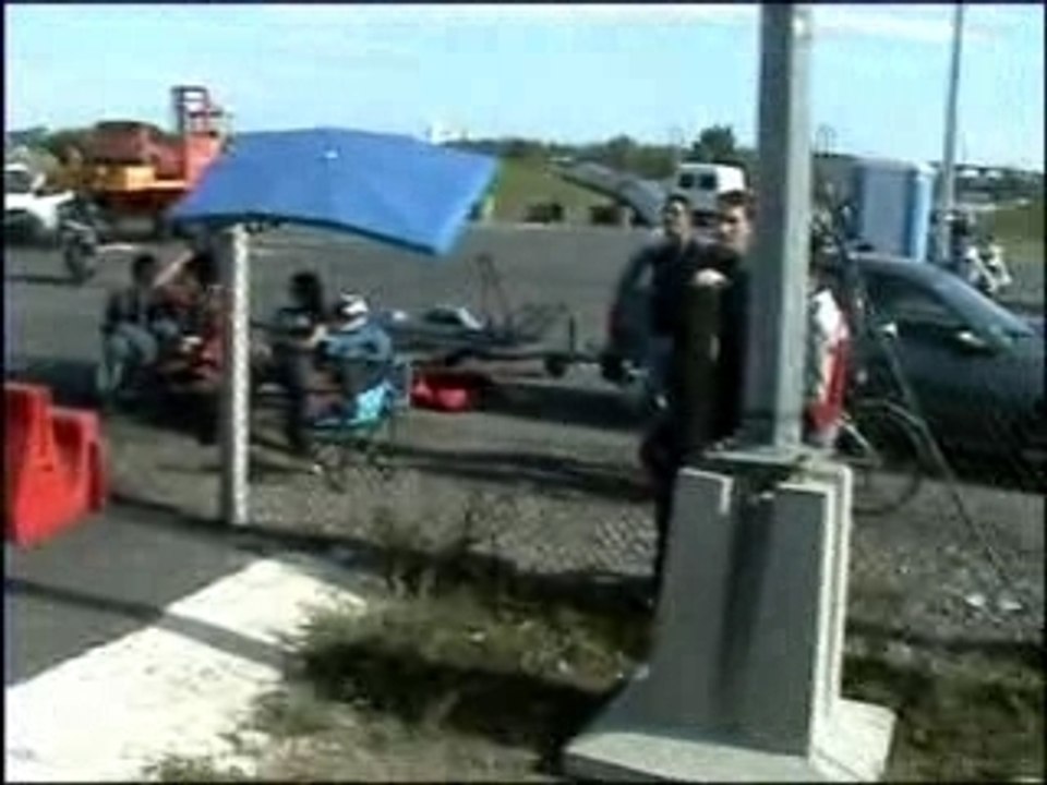 BordeauxStunt septembre 2007
