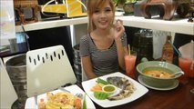 バンコク,可愛い女の子とホスト,タイ,bangkok,Cute Girl,Beauty,thai