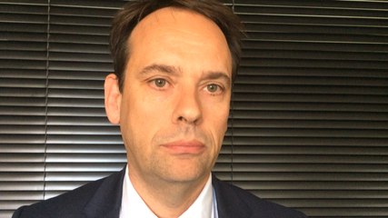 Impôt sur le revenu en Vendée