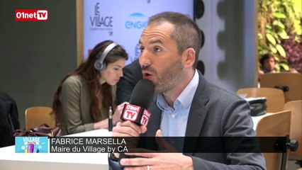 Voici quelques conseils pour lancer sa start-up et la faire réussir !