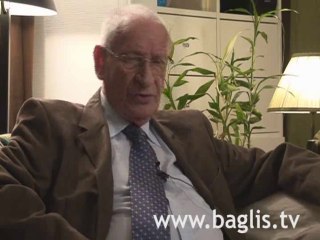 Origine du nom papus de gerard encausse
