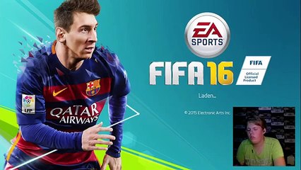 Live- ps4 razer ripsaw test stream