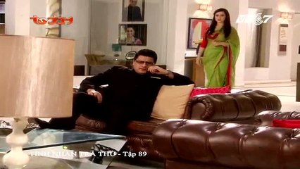 xem phim tình nhân trả thù  tập  92 nhấn vào link dưới để xem