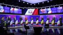 Fransa Başbakanı: Le Pen Paris saldırısını siyasi rant için kullanıyor
