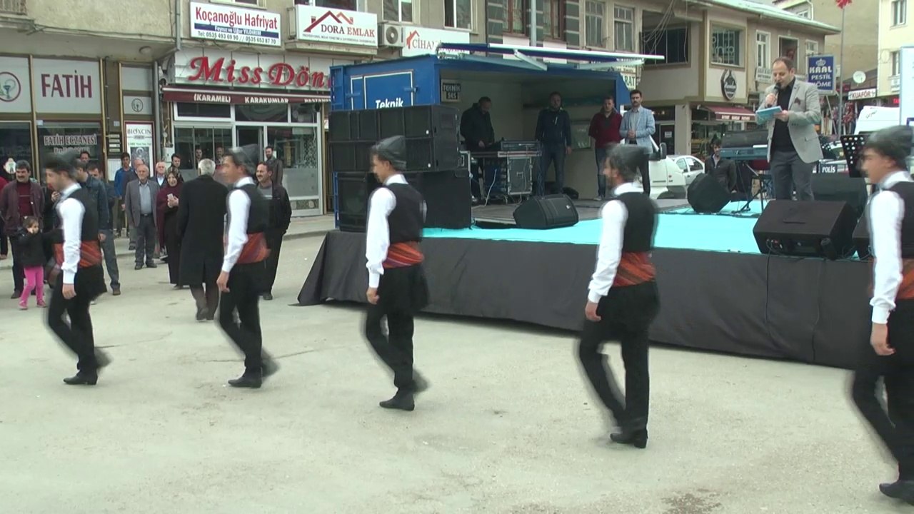 bayburt barı