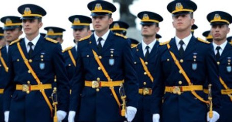 Bakan Işık'tan Müjde: Milli Savunma Üniversitesi'ne Öğrenci Alınacak