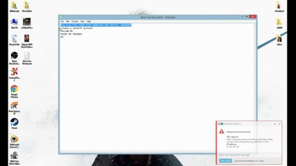 The Crew FULL DOWNLOAD AND INSTALL WITH ONLINE GAME WITH PC 100%WORKING
