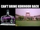 Kohinoor diamond auction : SC says can't interfere in other country's affairs | Oneindia News
