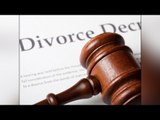 Kerala is India's divorce capital, courts handling 5 cases every hour | Oneindia News