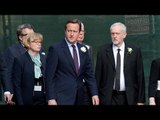 Britain votes to exit European Union | Oneindia News