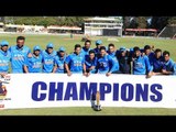 India misses top rank in ICC T20I ranking | Oneindia News