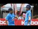 India vs Zim 3rd T20 : India to bat first, Zimbabwe wins toss elects to bowl | Oneindia News