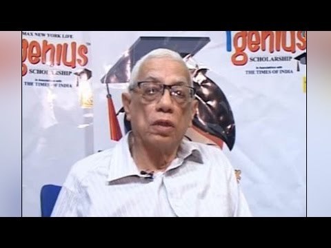 Neil O'Brien, father of TMC spokesperson Derek O'Brien passes away | Oneindia News