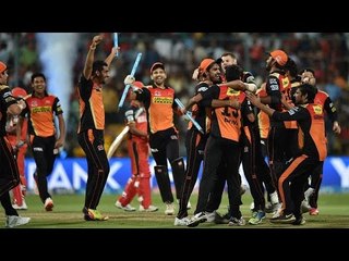 BCCI announces mini IPL in September | Oneindia News