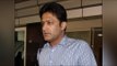 Anil Kumble announced as Head Coach for Team India by BCCI | Oneindia News