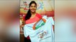 Anju Bobby George resigns from Kerala Sports Council's President post | Oneindia News