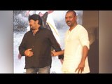 Raghava Lawrence questioned by police about Producer Madhan's cheating case | Oneindia News