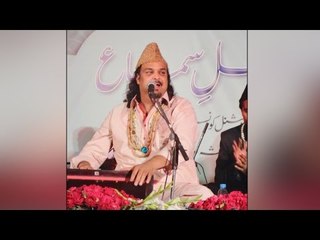 Amjad Sabri shot dead in Karachi | Oneindia News