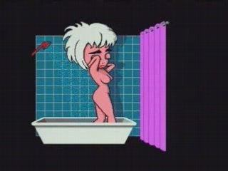 [AMIGA] Budbrain Mégadémo