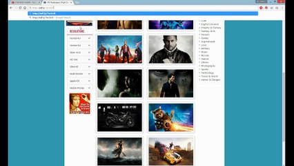 UPLAY ONLINE GAMING CREATE ACCOUNT 100%WORKING