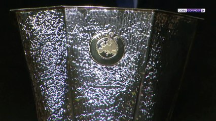 مانشستر يونايتد يلاقي سلتا فيغو في نصف نهائي يوروبا ليغ