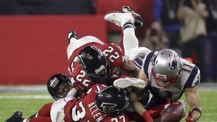 What are the biggest challenges in making the NFL schedule?