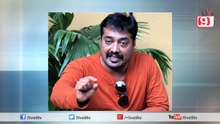 Joshua raj