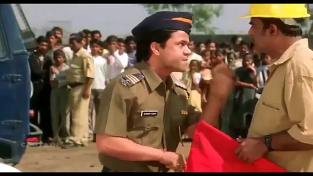Rajpal Yadav comedy scenes tarzan in the wonder car Super Hit Rajpal Yadav Bollywood comedy