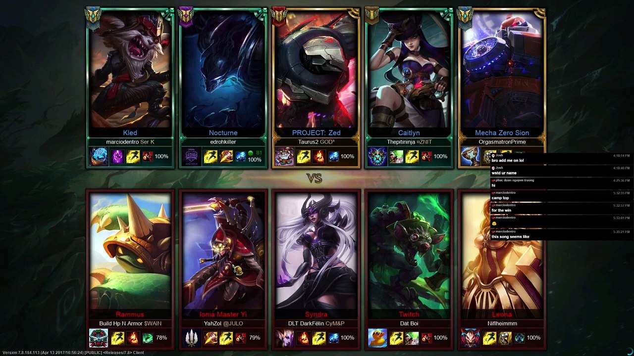 League of Legends gameplay (333)