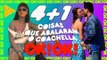 Coachella News: Rihanna, Selena Gomez, The Weeknd, Lady Gaga e mais