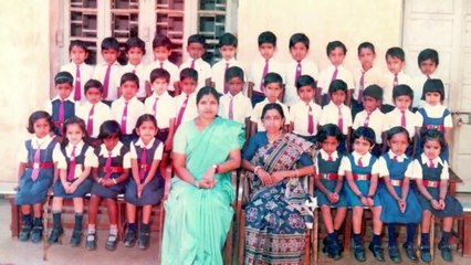 VSV 99 Greats - Part 2 HQ