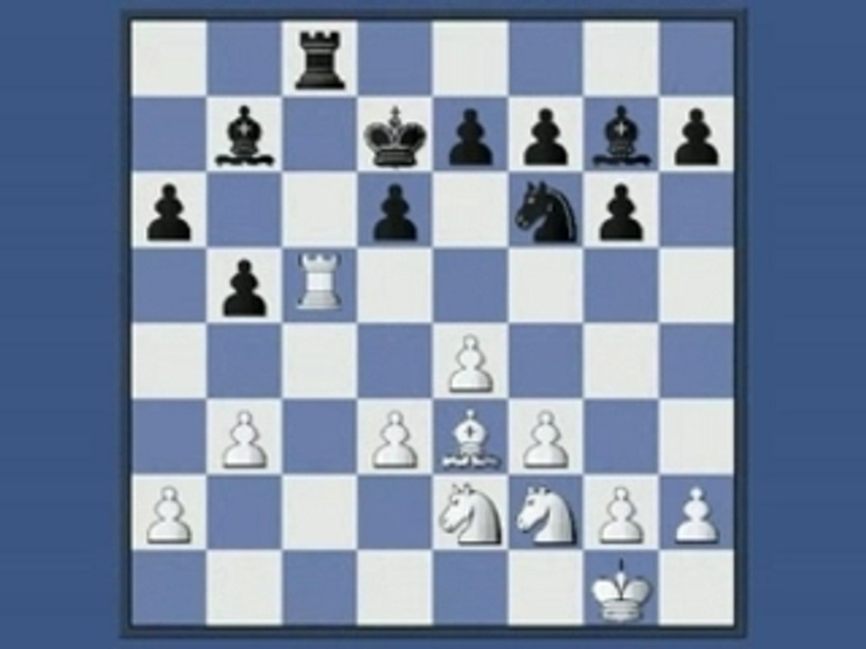Une_sicilienne_najdorf_Archos_