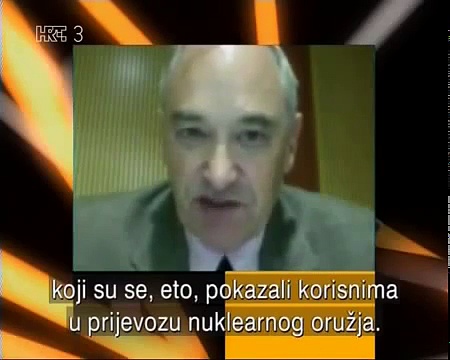 Karavan Milana Kovačevića – Stari Đerdap na Dunavu