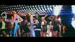 Chaar Botal Vodka - HD(Full Song) - Feat. Yo Yo Honey Singh - Sunny Leone - Ragini MMS 2 - PK hungama mASTI Official