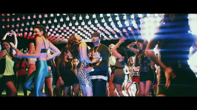 Chaar Botal Vodka - HD(Full Song) - Feat. Yo Yo Honey Singh - Sunny Leone - Ragini MMS 2 - PK hungama mASTI Official