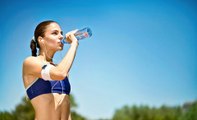 Ultimate Hydration: 3 Healthy Alternatives to Coconut Water