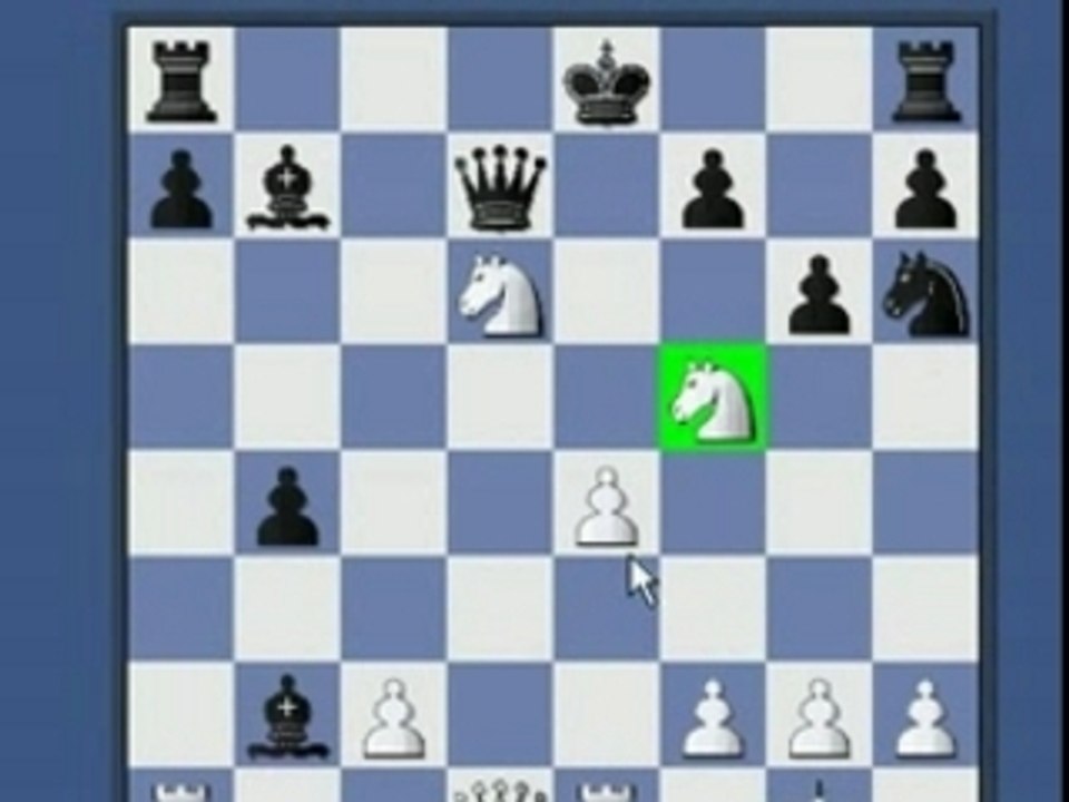 Spassky_fischer_ronde11_1992_Archos_