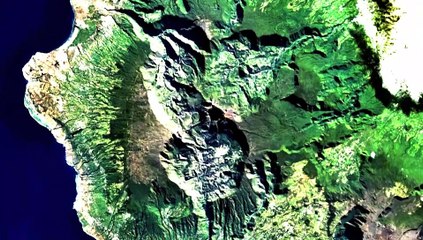 Erasmus + et le lycée Vue Belle