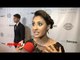 Francia Raisa Interview | 3rd Annual Unlikely Heroes Awards Gala | Red Carpet