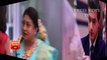 Yeh Rishta Kya Kehlata Hai - 22nd April 2017 - Latest Upcoming Twist - Star Plus YRKKH News (1)