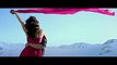 DEKH LENA Full Video Song - Tum Bin 2 - Arijit Singh & Tulsi Kumar - Neha Sharma, Aditya & Aashim