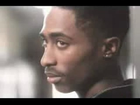 In lovin memory of tu pac,biggie,aaliyah & left ey