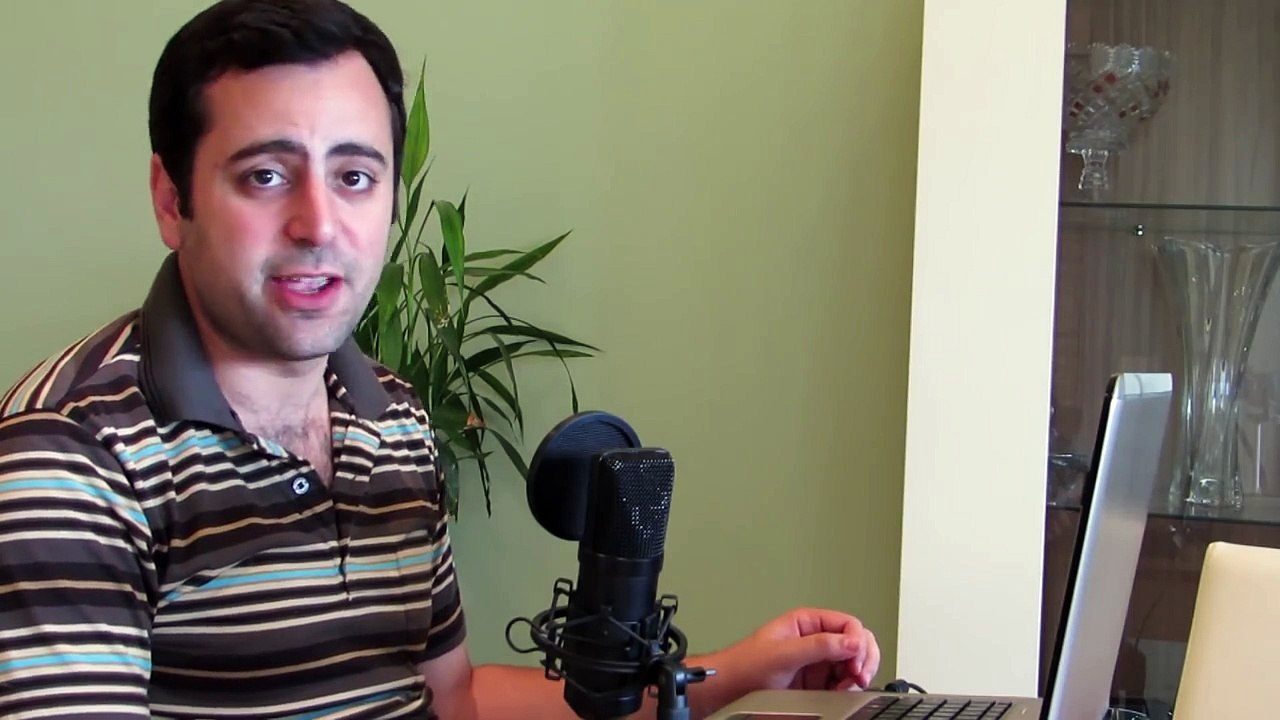 Text on Text _ Photoshop CC adobe photoshop cc photo help and photo making